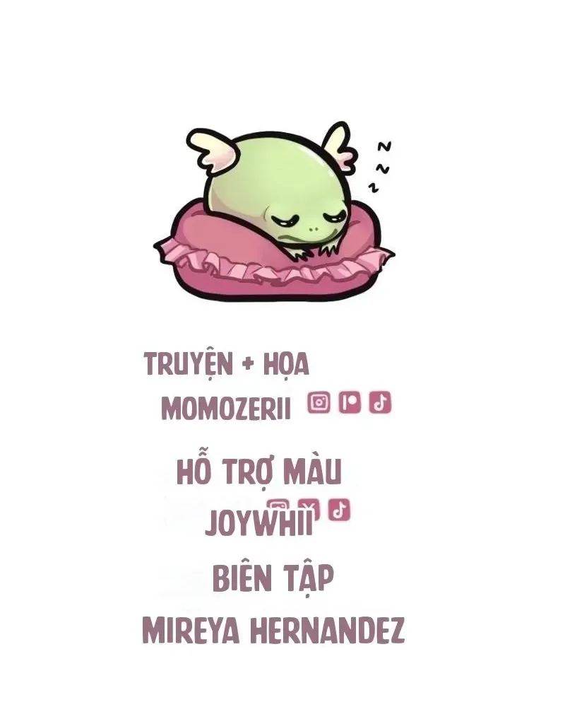 Chapter 219 - Trang 43