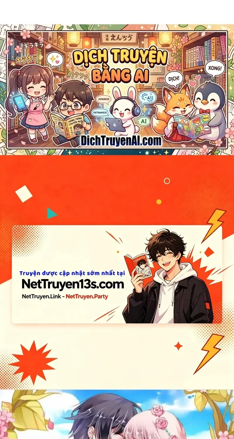 Chapter 219 - Trang 44