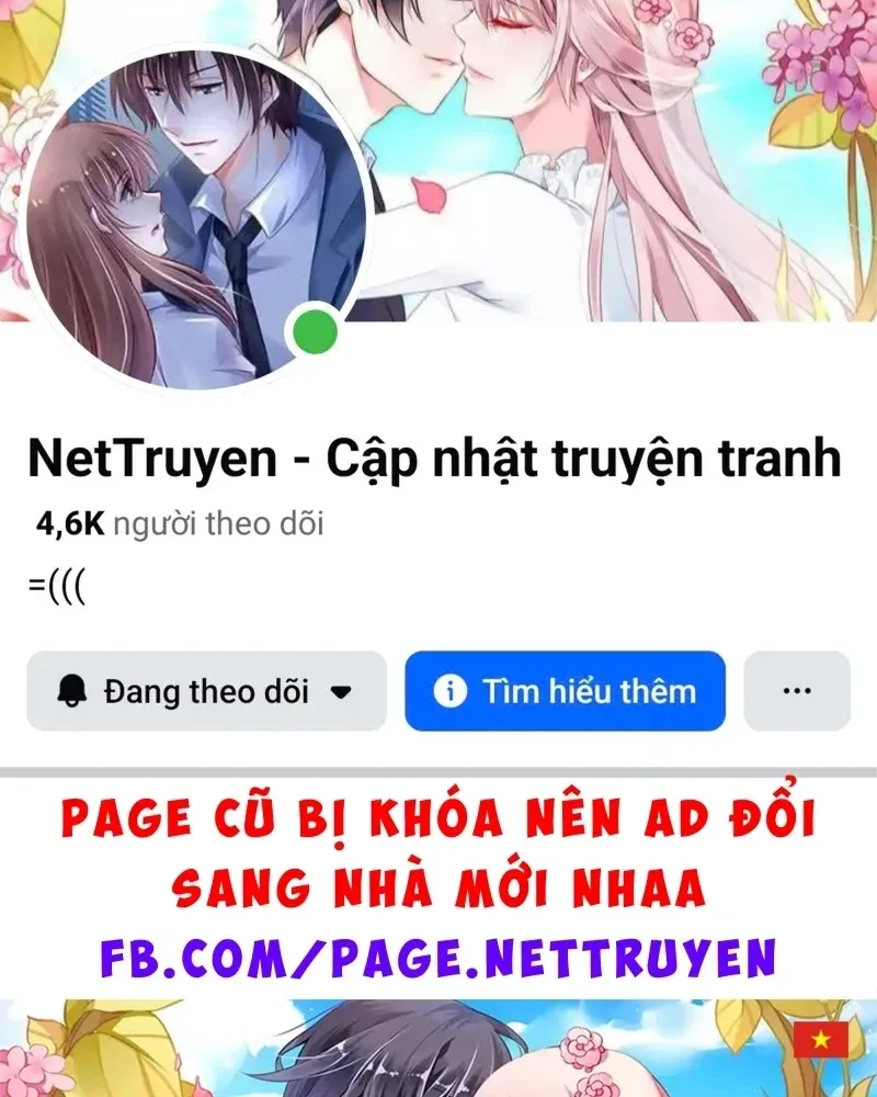 Chapter 219 - Trang 45