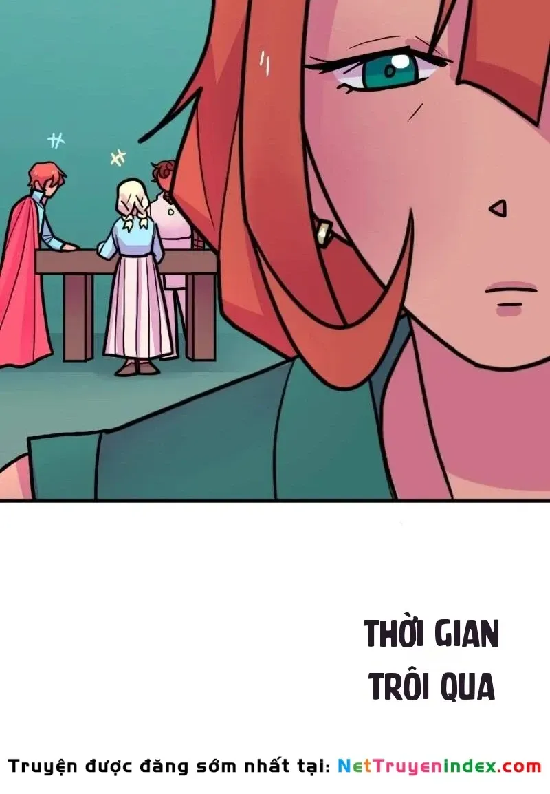Chapter 219 - Trang 6