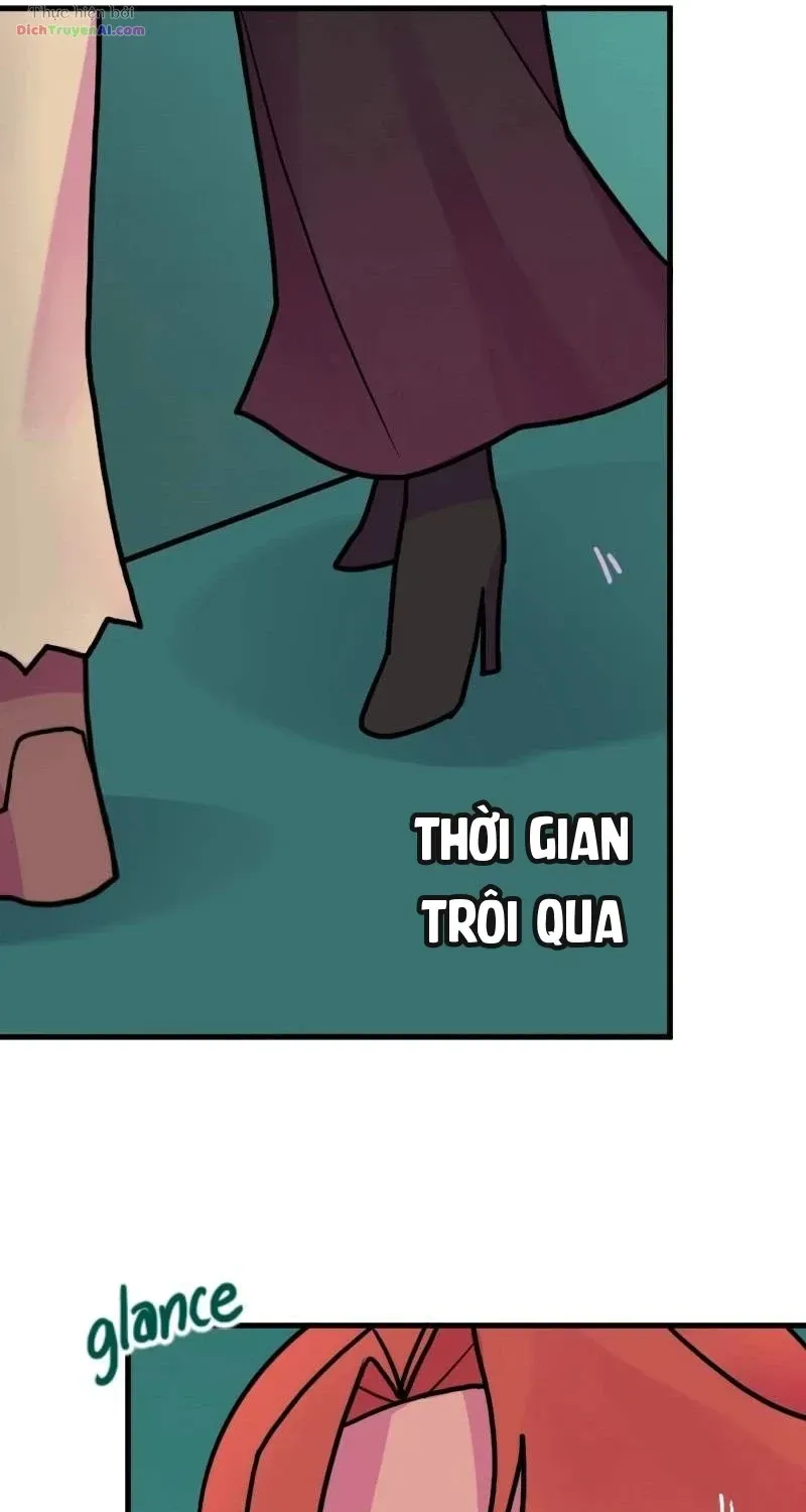 Chapter 219 - Trang 7