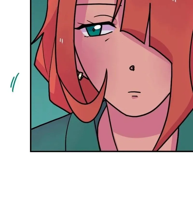 Chapter 219 - Trang 8