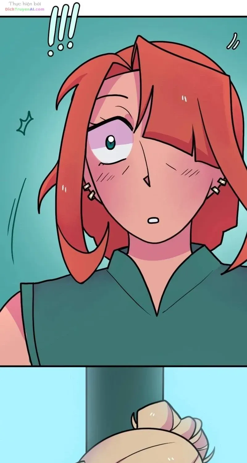 Chapter 219 - Trang 9