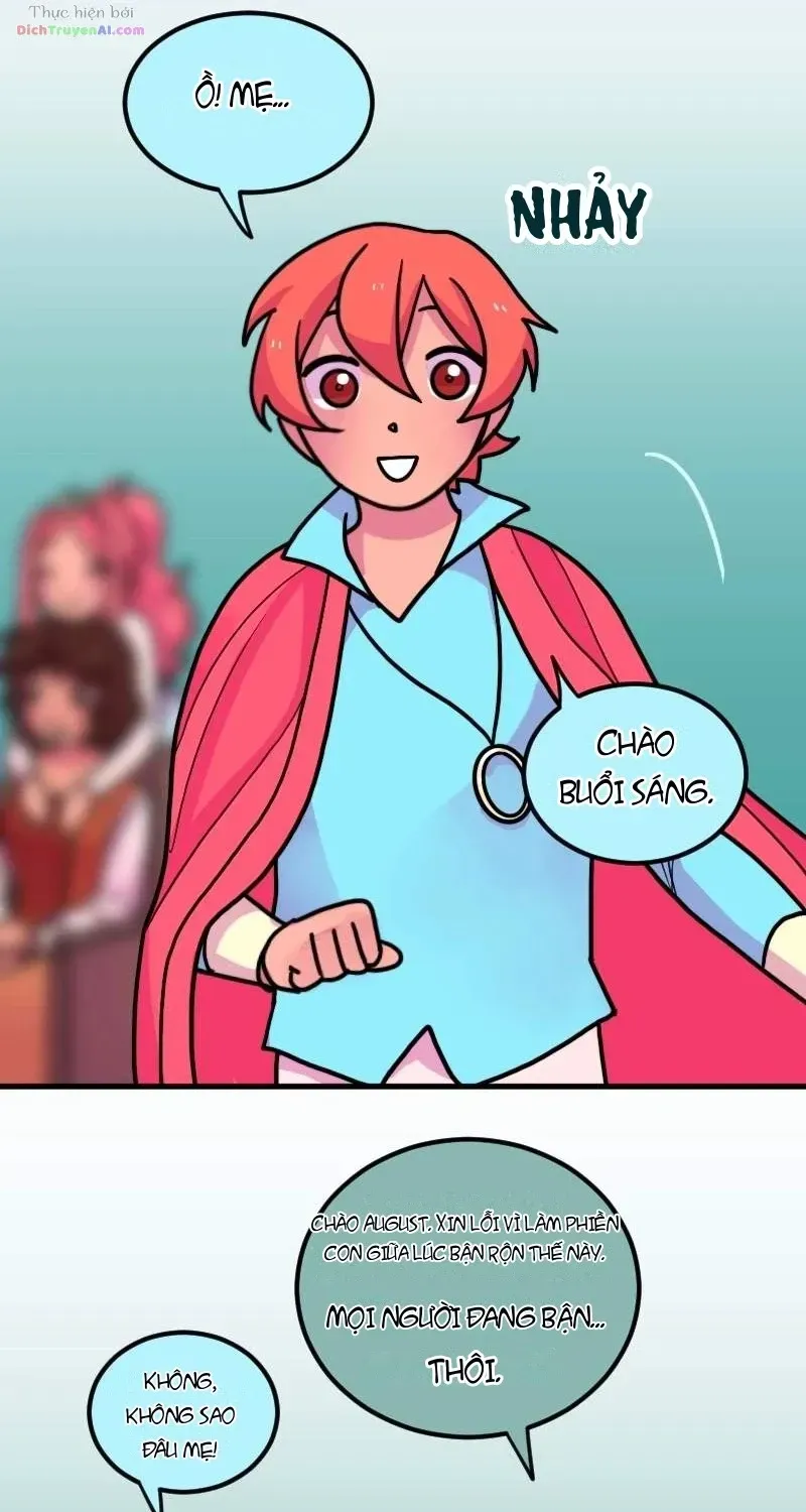 Chapter 220 - Trang 11