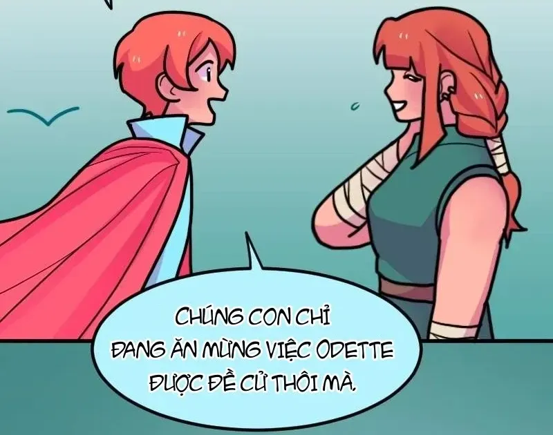 Chapter 220 - Trang 12