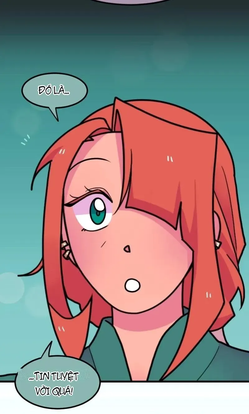Chapter 220 - Trang 16