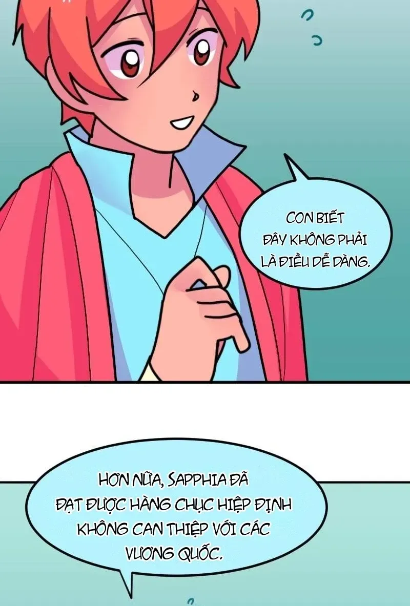 Chapter 220 - Trang 18