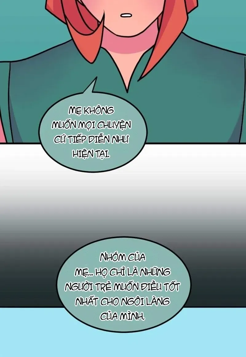 Chapter 220 - Trang 20