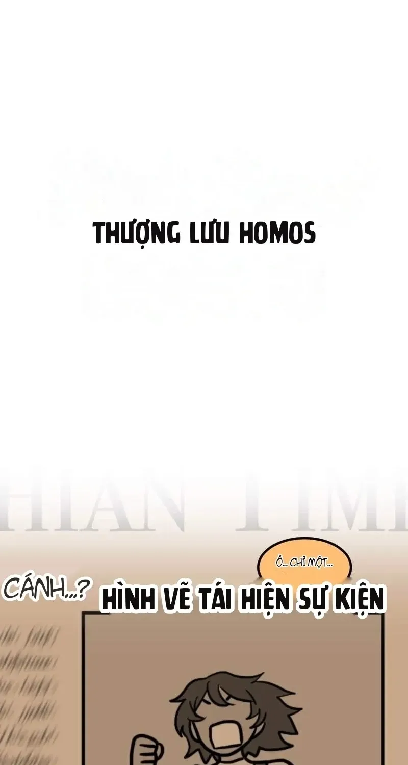 Chapter 220 - Trang 3