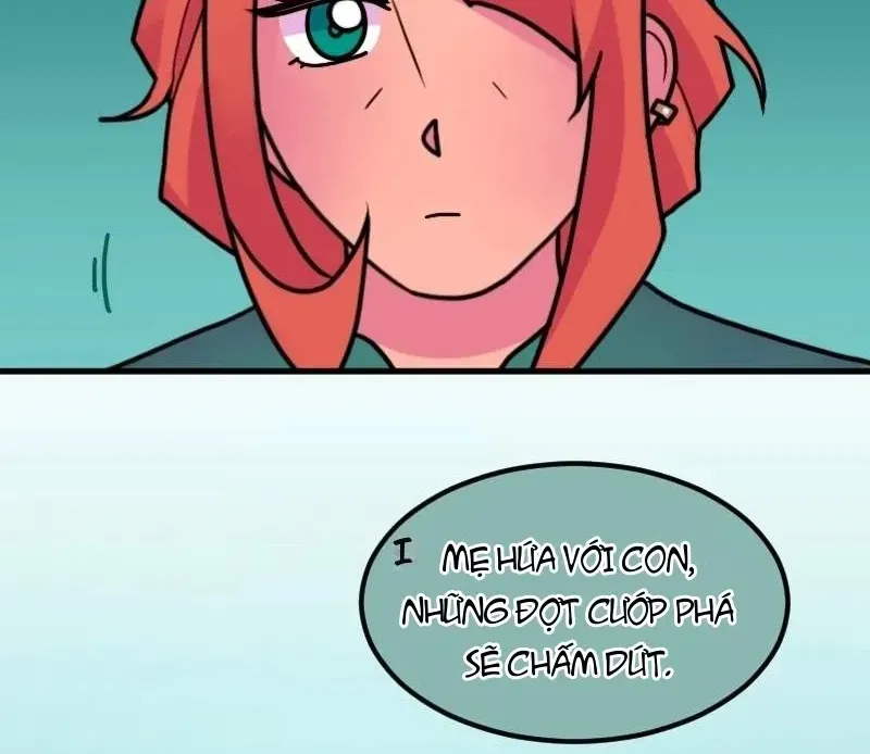 Chapter 220 - Trang 22