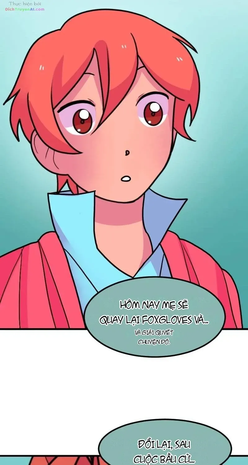 Chapter 220 - Trang 23