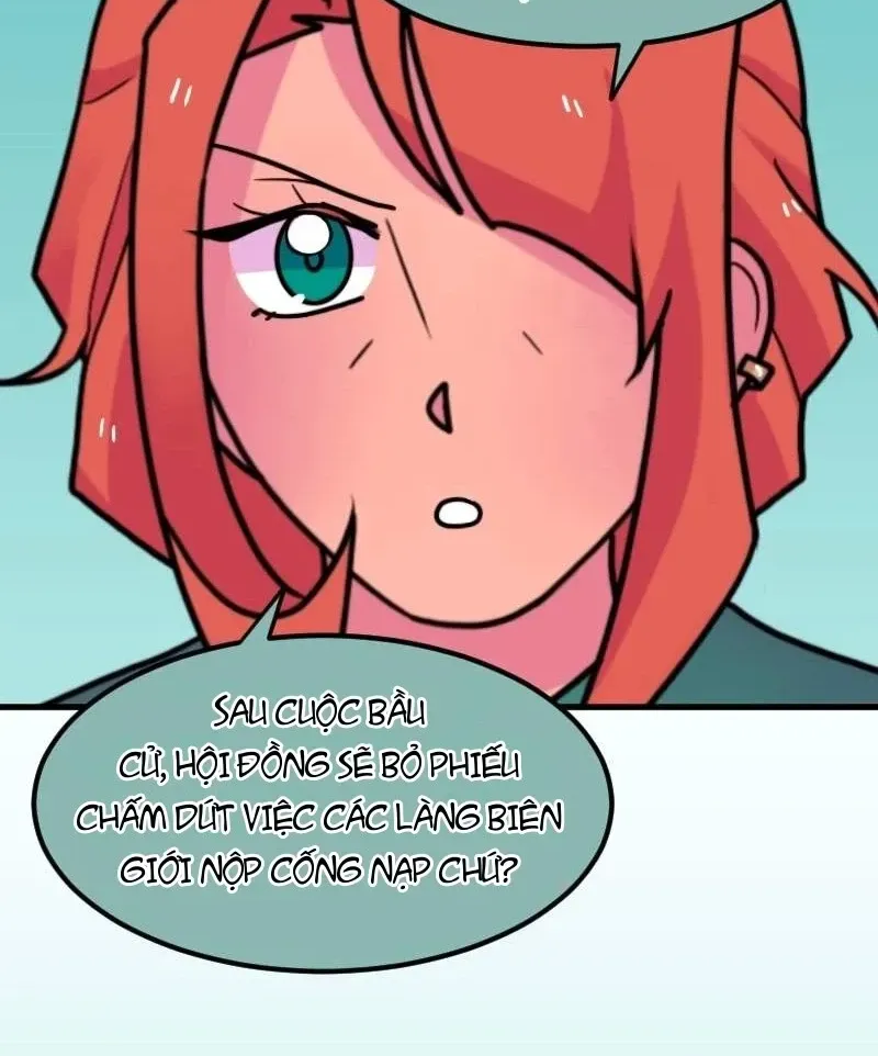 Chapter 220 - Trang 24
