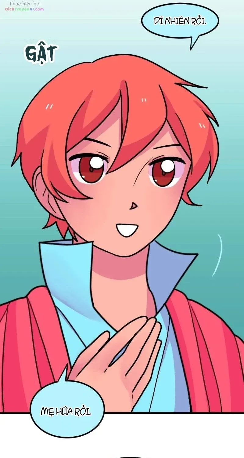 Chapter 220 - Trang 25