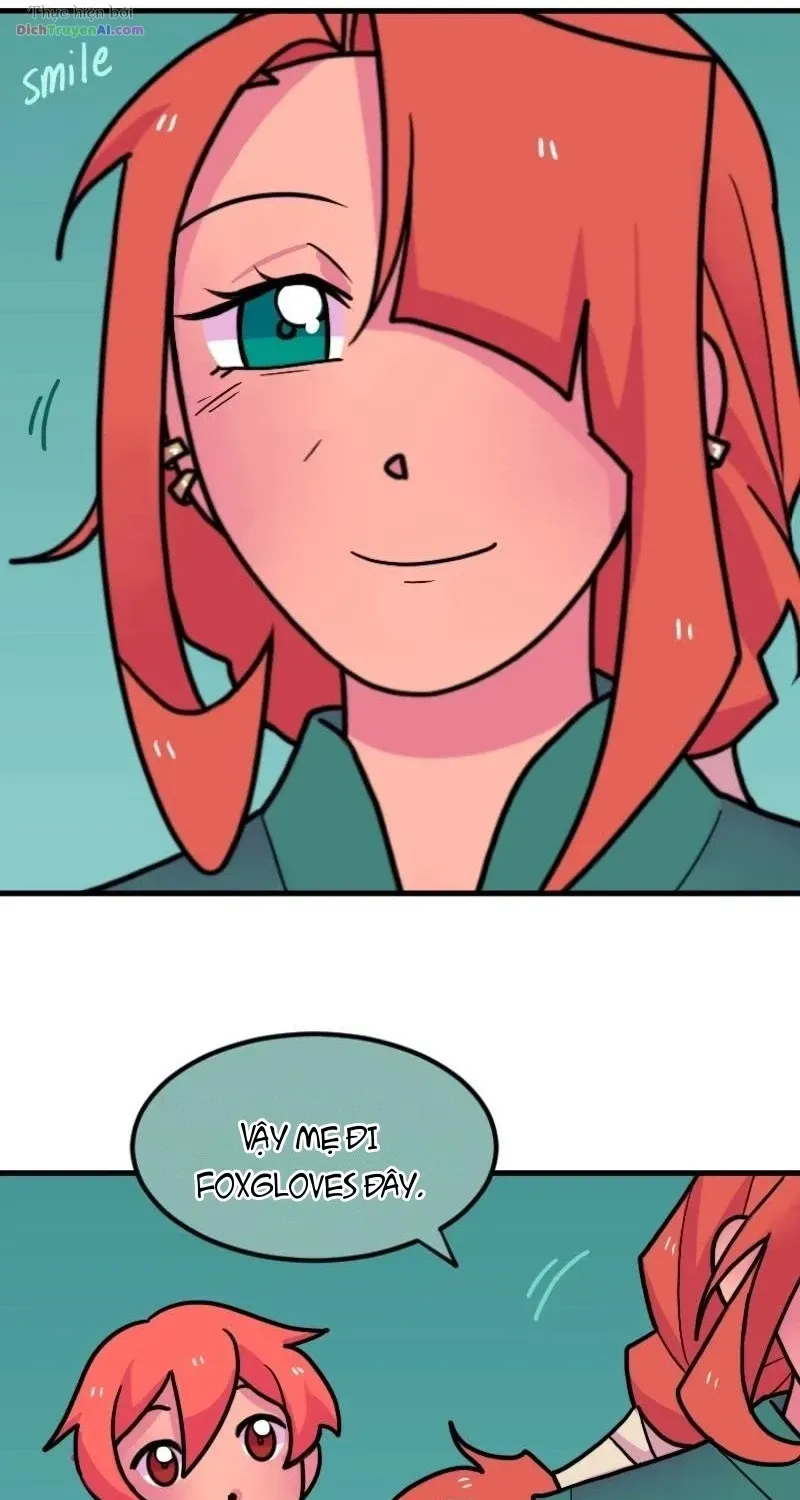 Chapter 220 - Trang 27