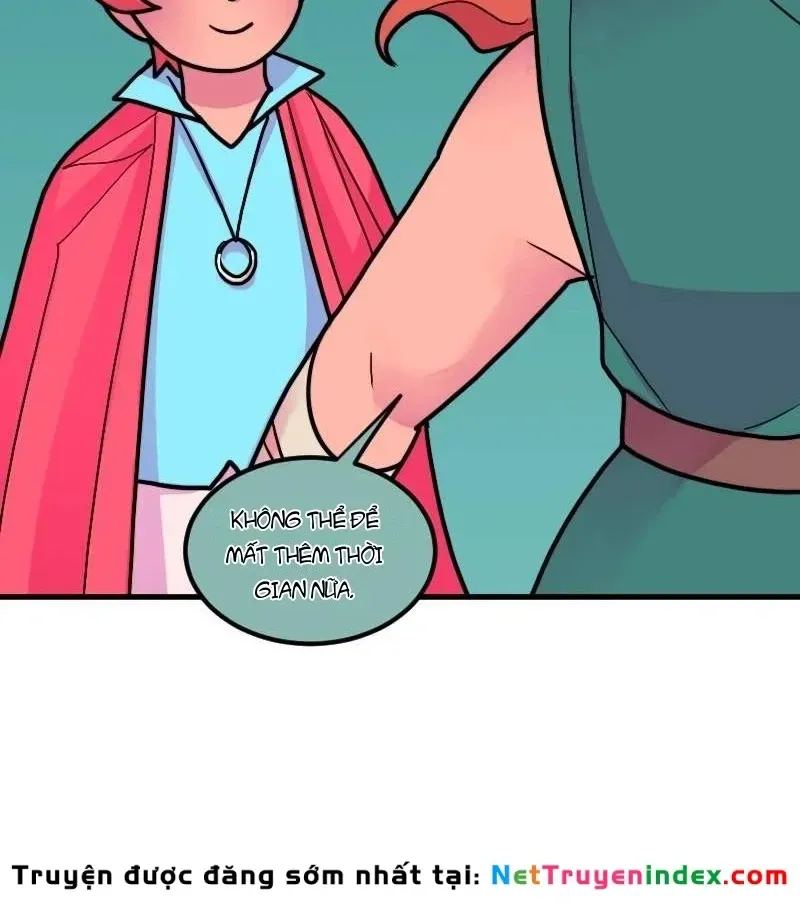 Chapter 220 - Trang 28