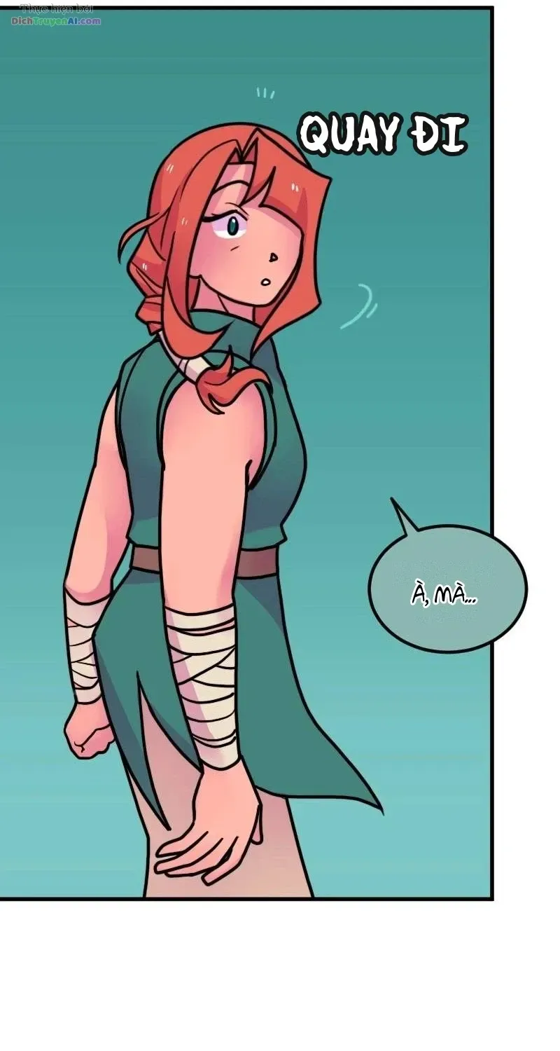 Chapter 220 - Trang 29