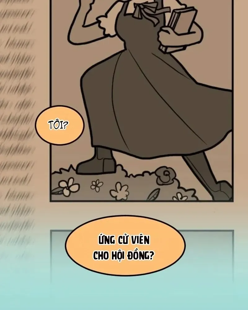 Chapter 220 - Trang 4