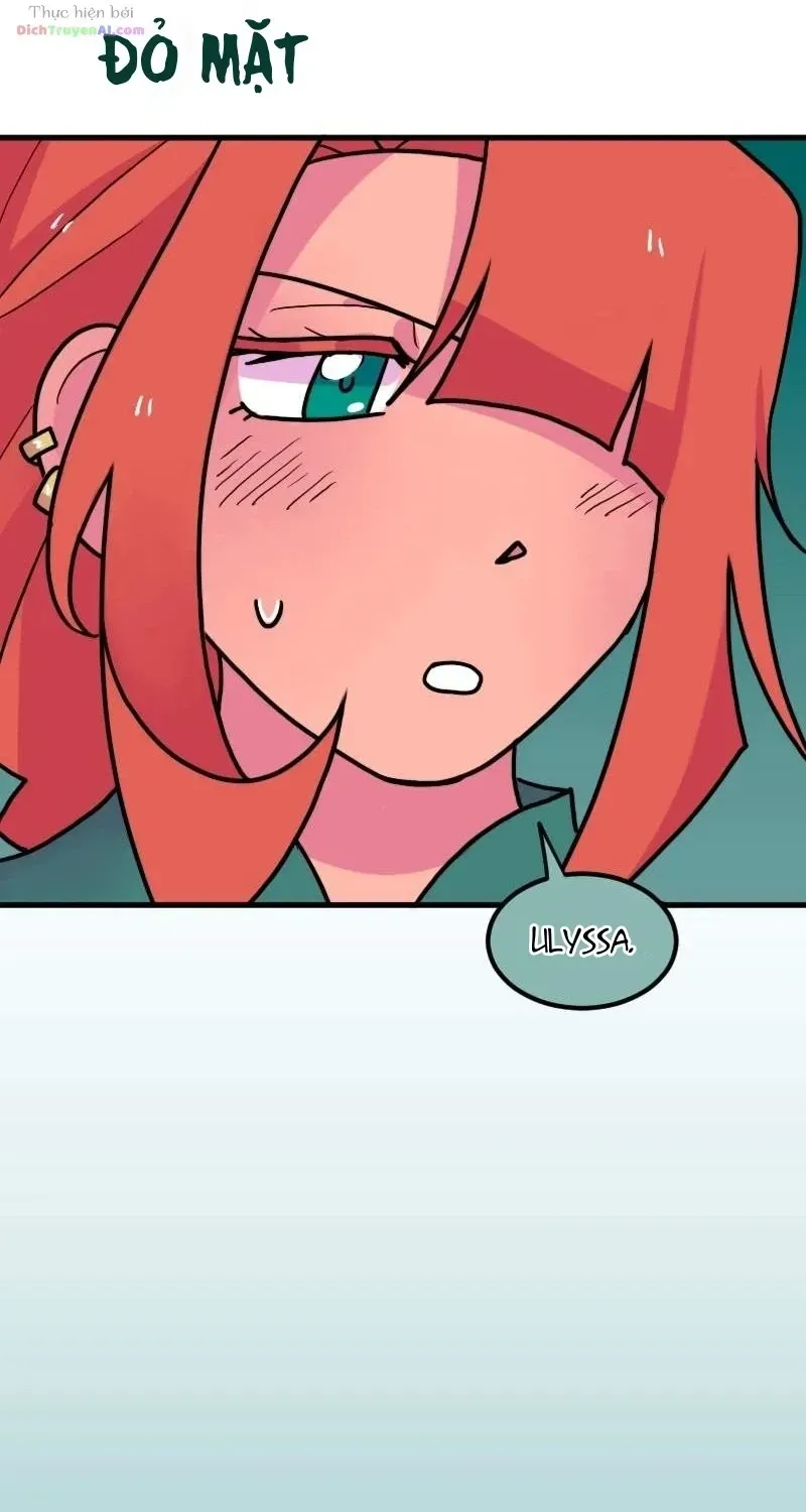 Chapter 220 - Trang 32
