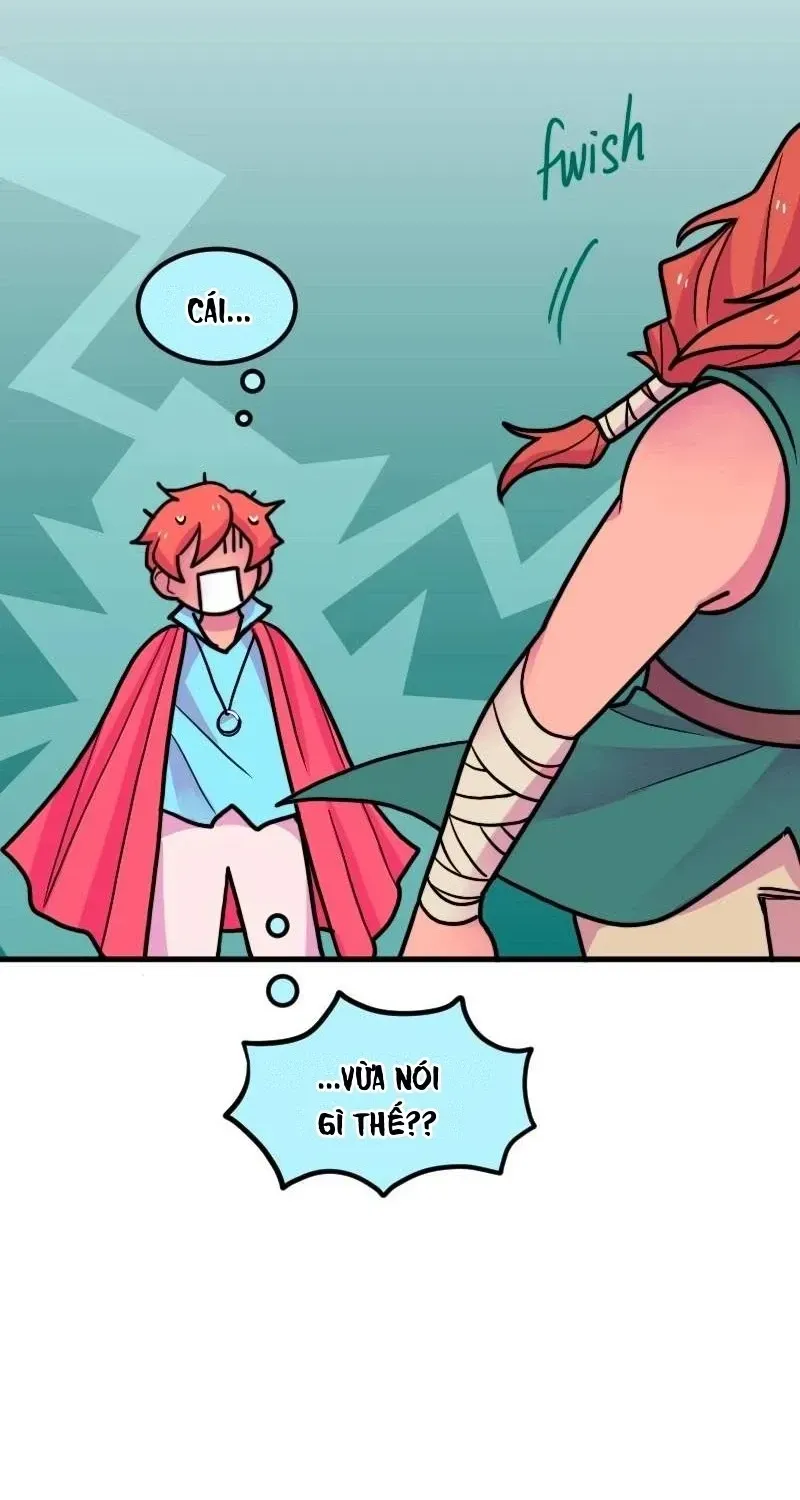 Chapter 220 - Trang 33