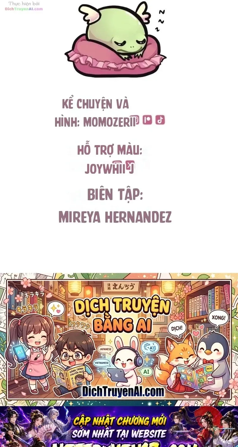 Chapter 220 - Trang 35