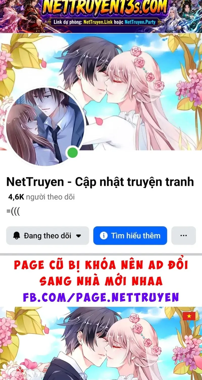 Chapter 220 - Trang 36