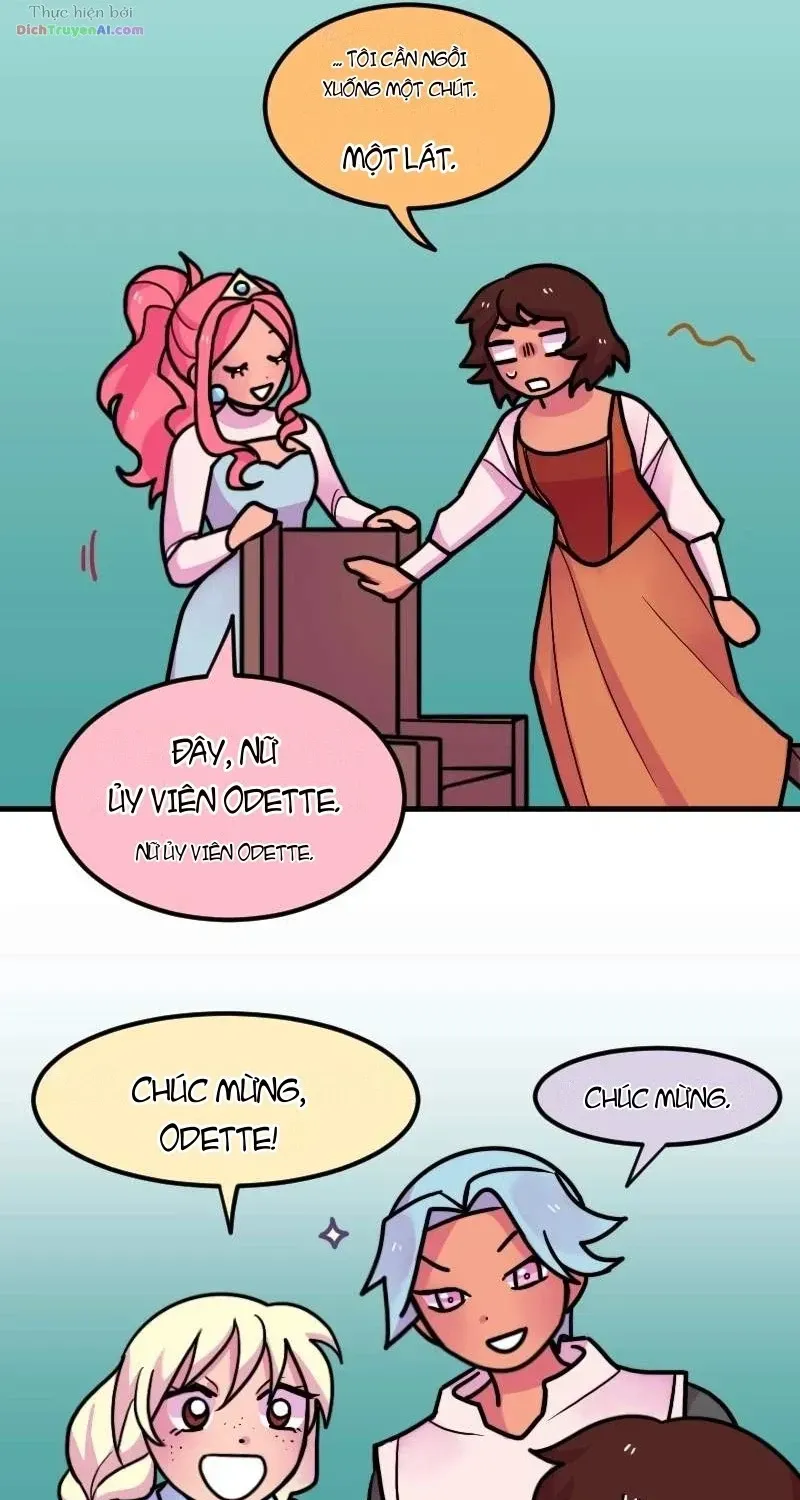 Chapter 220 - Trang 6