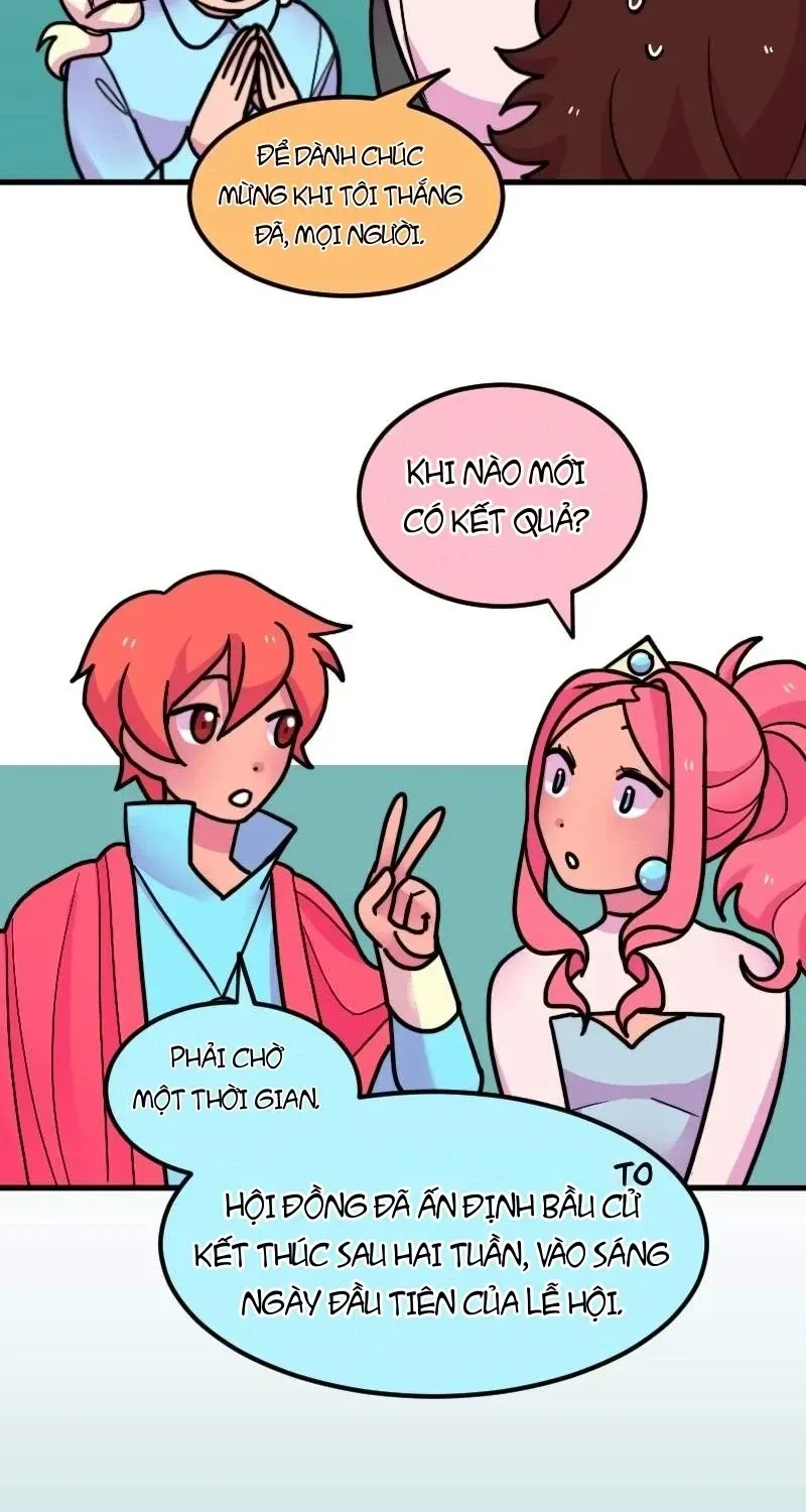 Chapter 220 - Trang 7