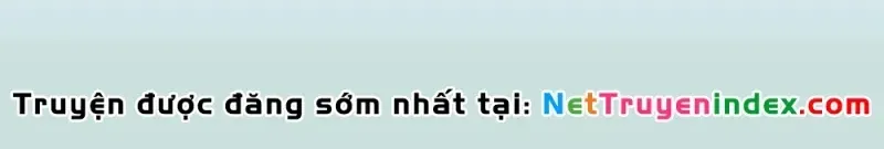 Chapter 220 - Trang 8