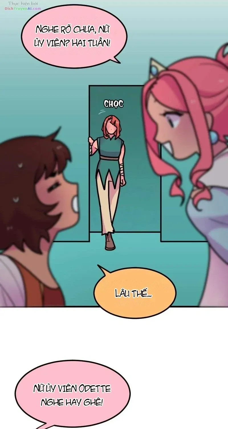 Chapter 220 - Trang 9