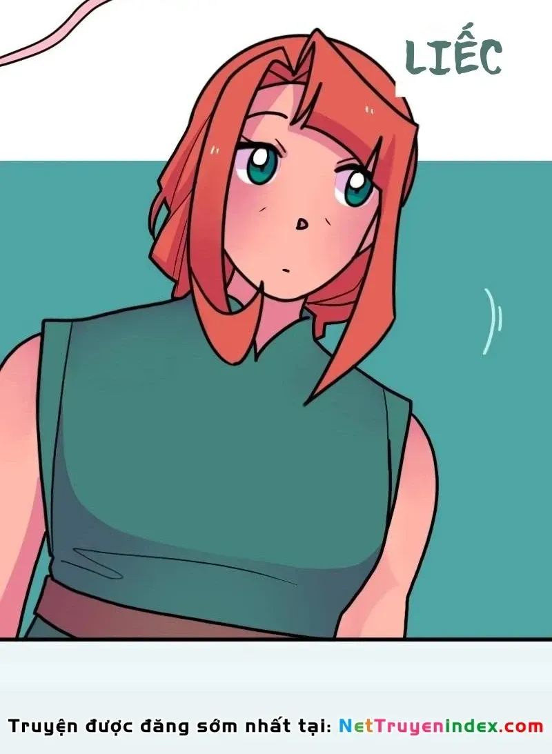 Chapter 220 - Trang 10