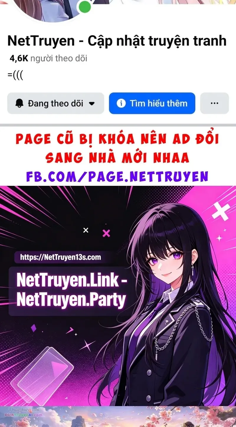Chapter 222 - Trang 2