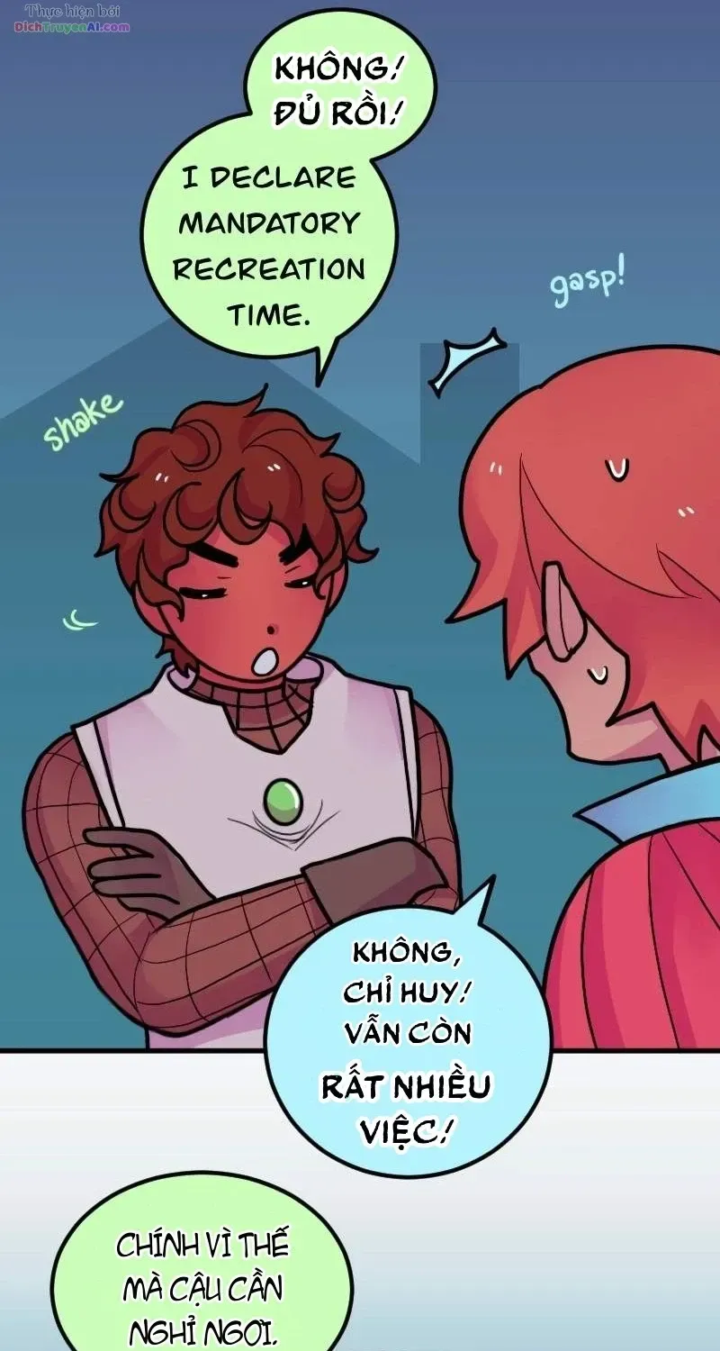 Chapter 222 - Trang 11