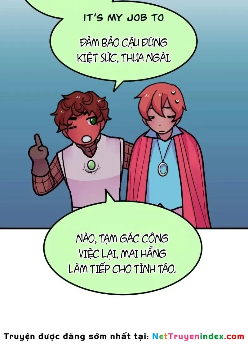 Chapter 222 - Trang 12
