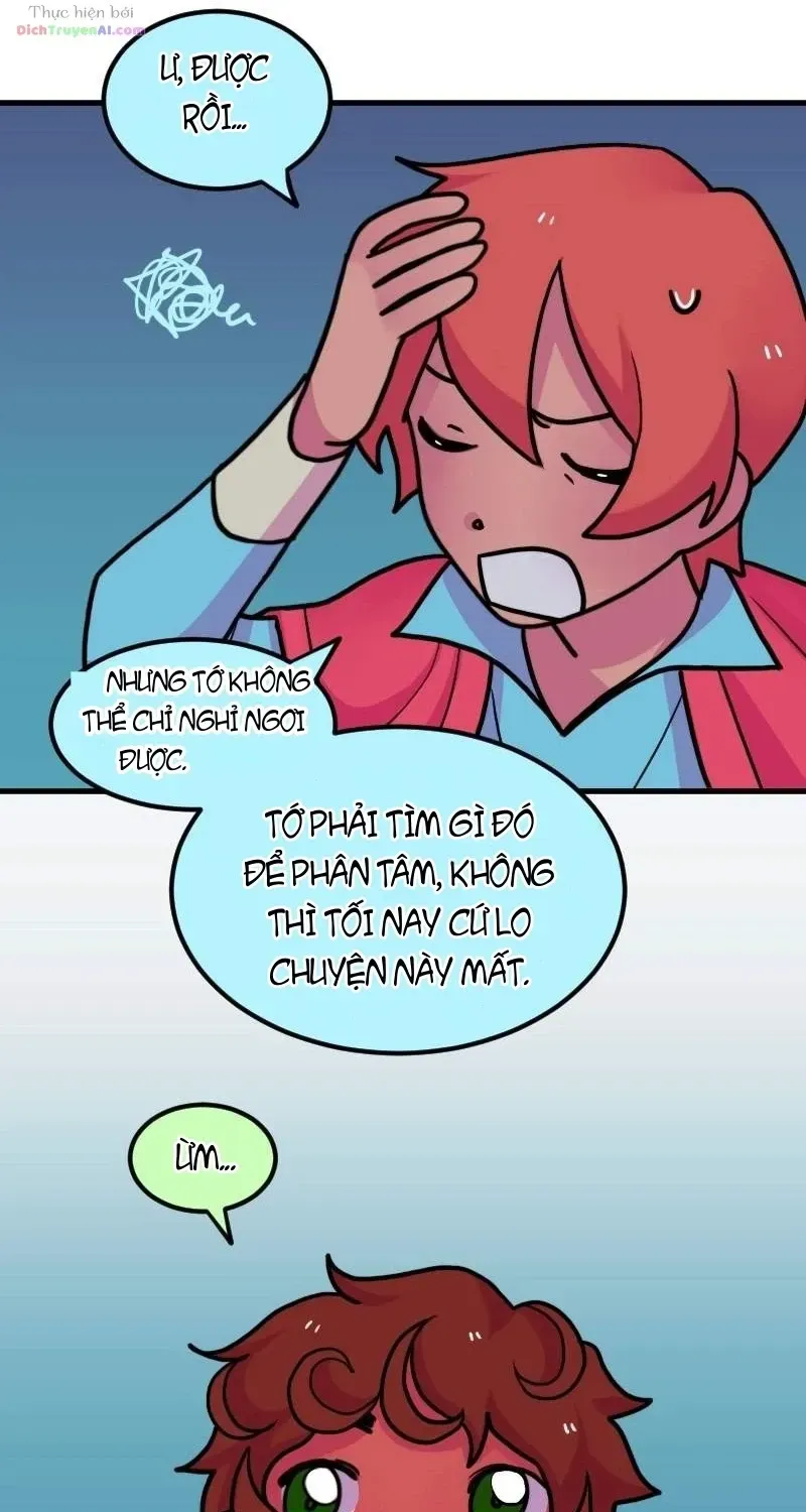 Chapter 222 - Trang 13