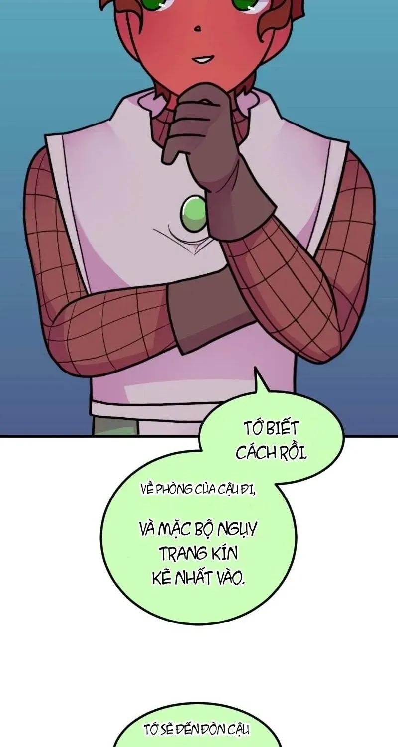Chapter 222 - Trang 14