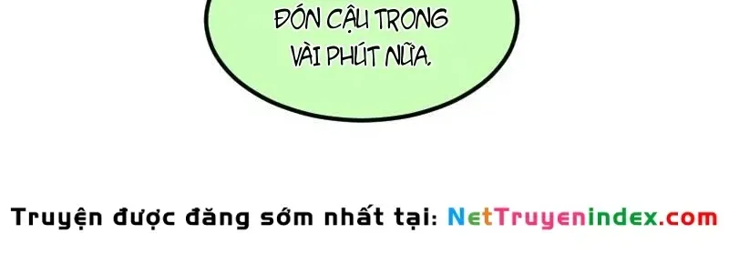 Chapter 222 - Trang 15