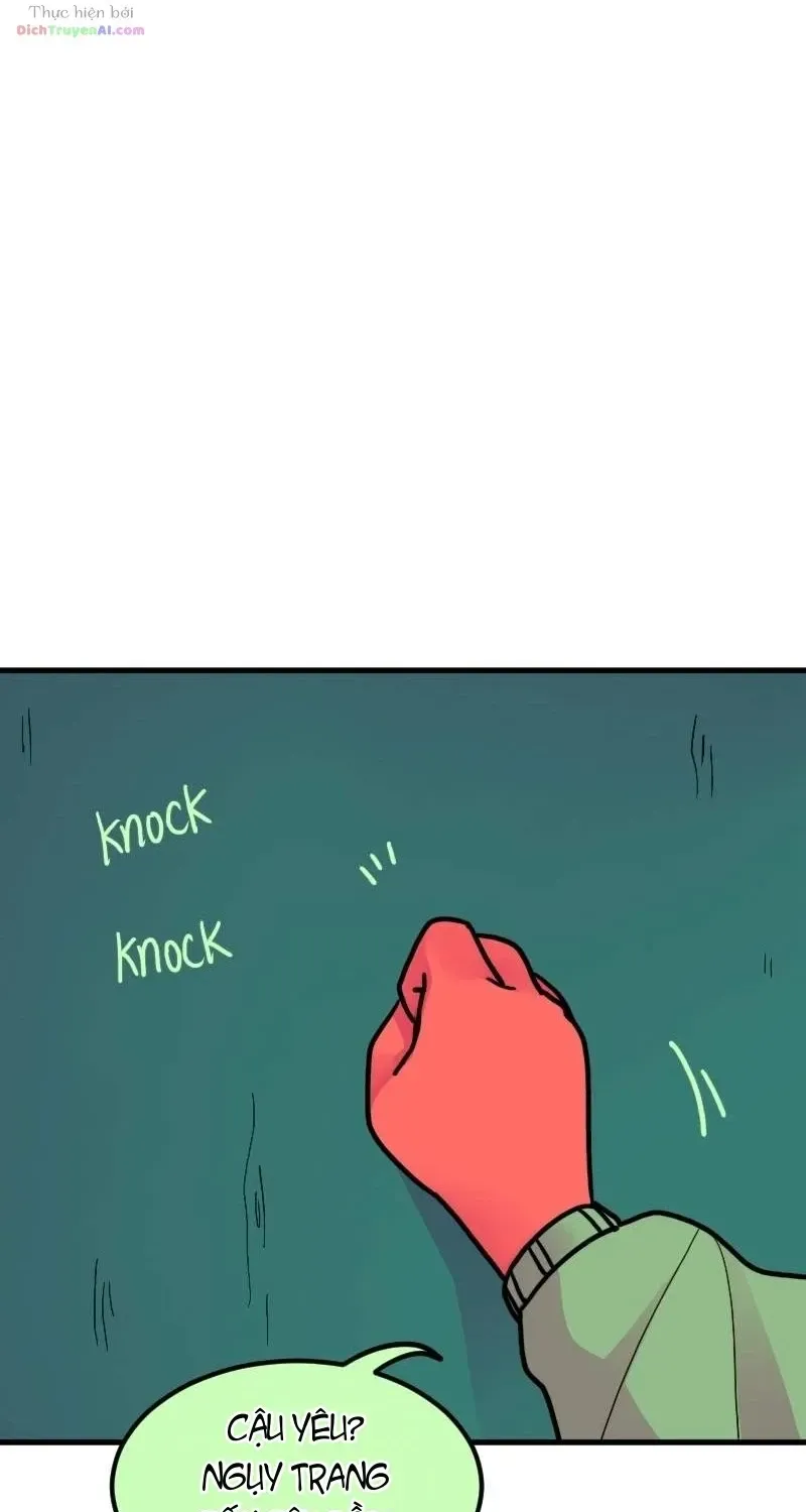 Chapter 222 - Trang 16