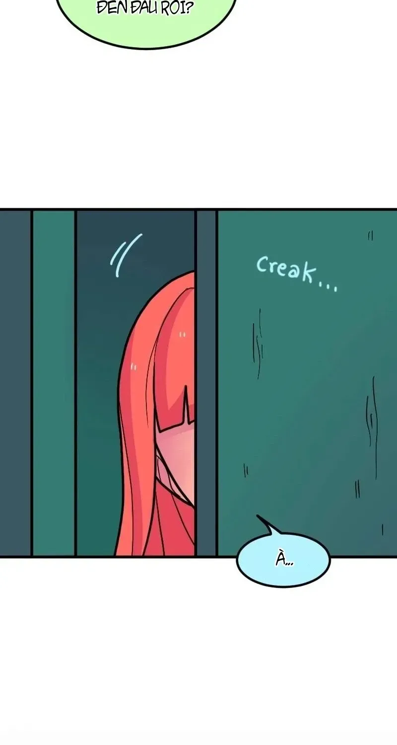 Chapter 222 - Trang 17