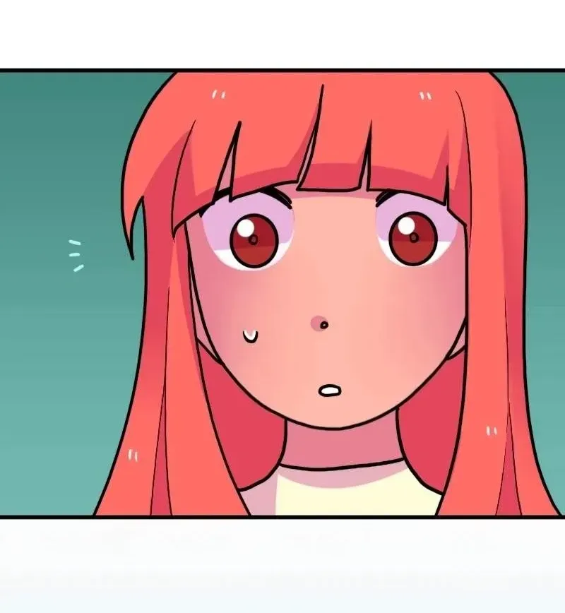 Chapter 222 - Trang 20