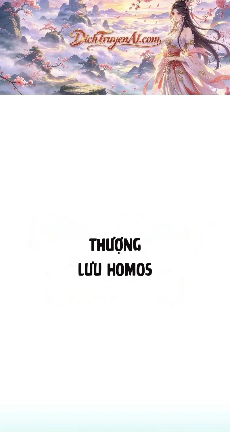 Chapter 222 - Trang 3