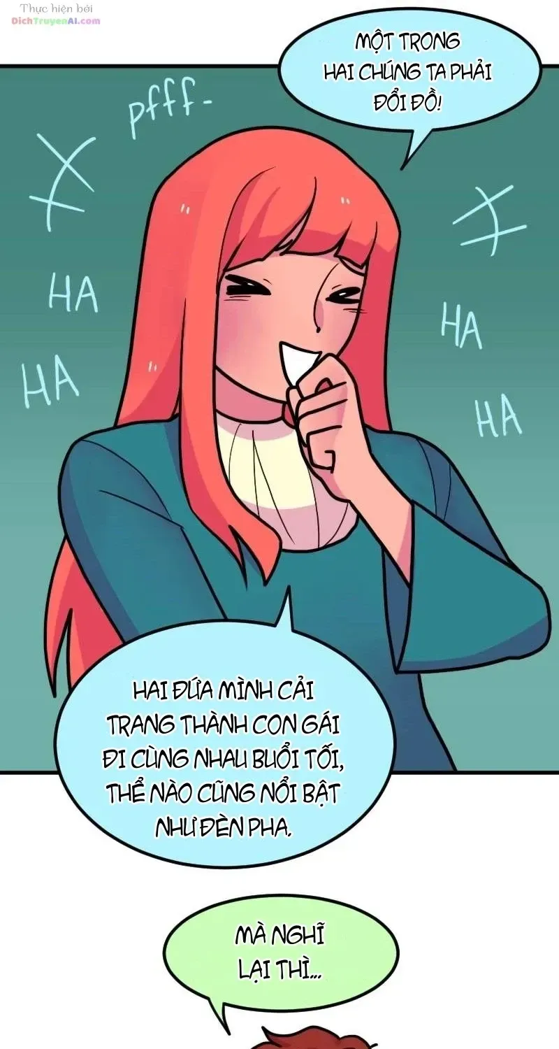 Chapter 222 - Trang 24