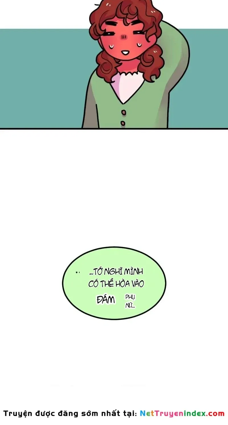Chapter 222 - Trang 25