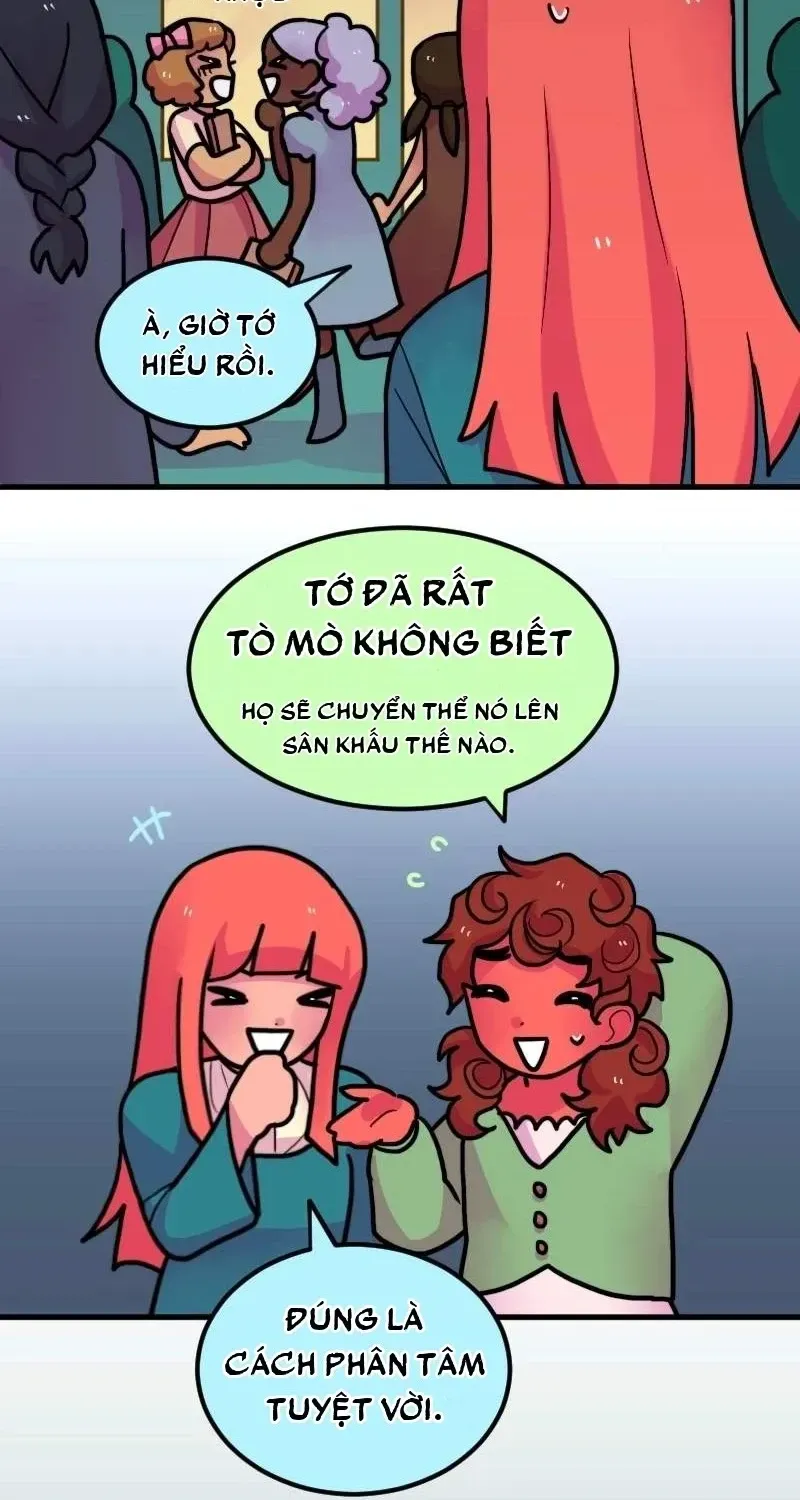 Chapter 222 - Trang 27
