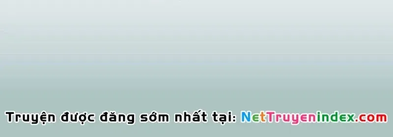 Chapter 222 - Trang 28