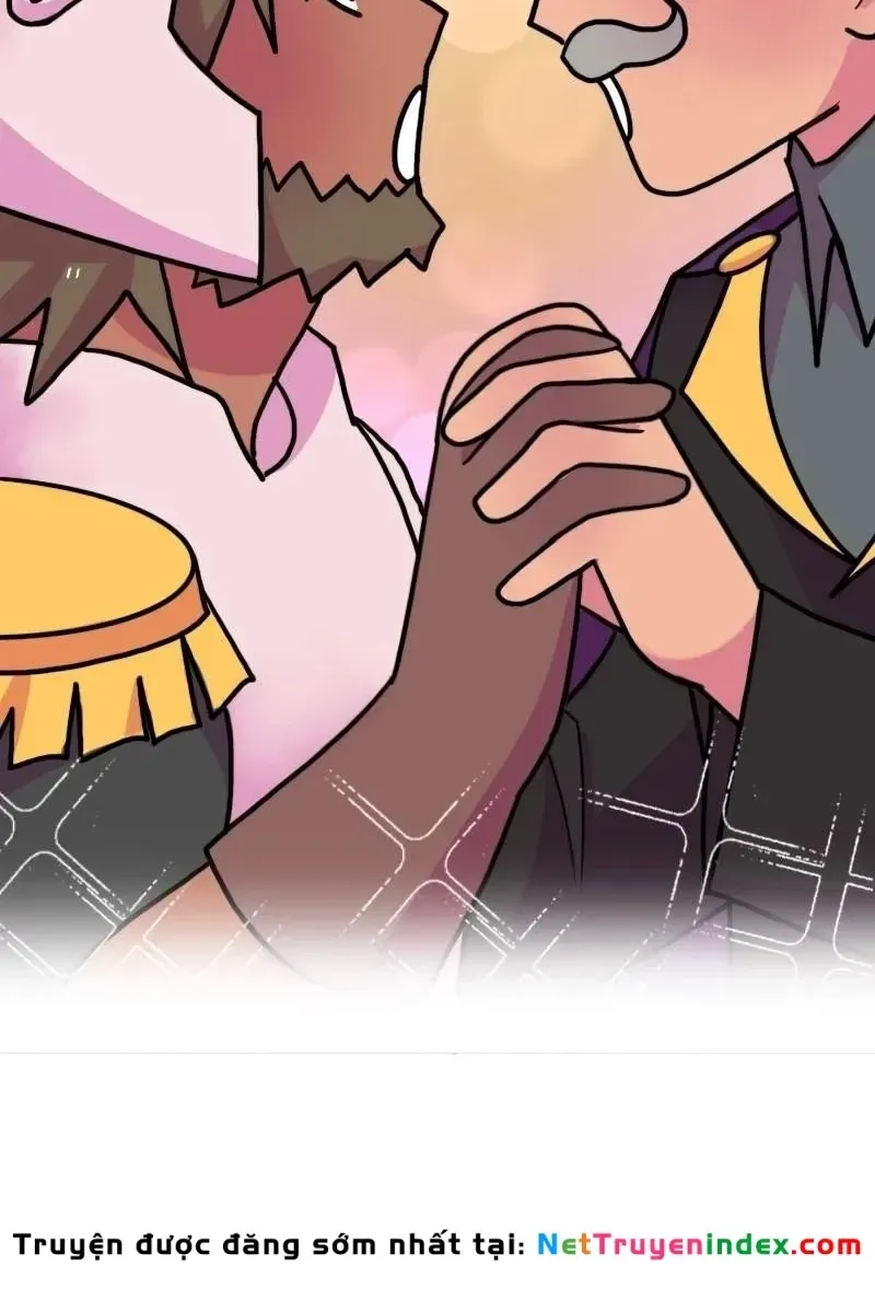 Chapter 222 - Trang 33