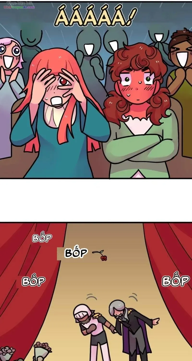 Chapter 222 - Trang 34