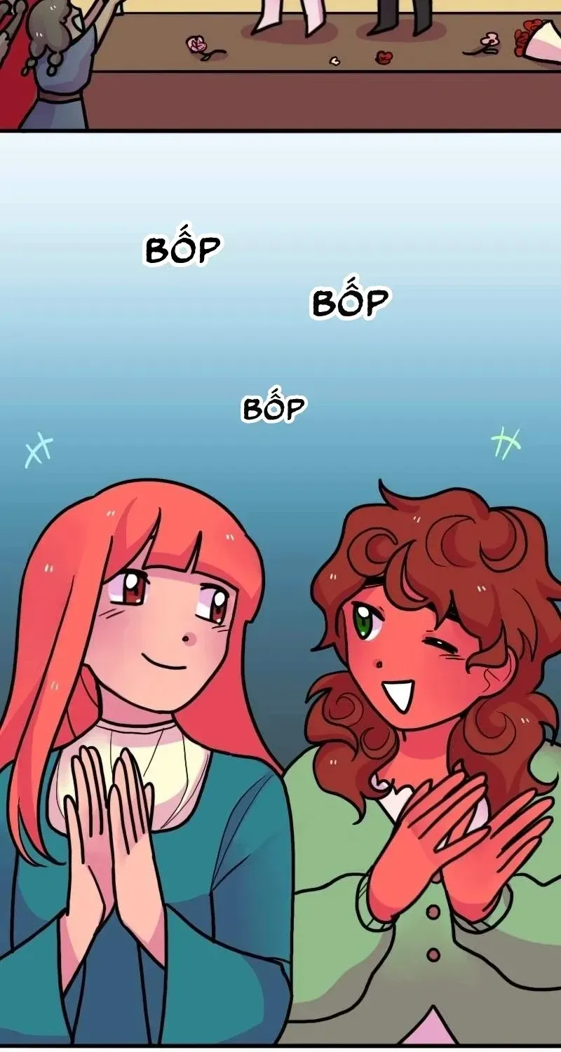 Chapter 222 - Trang 35