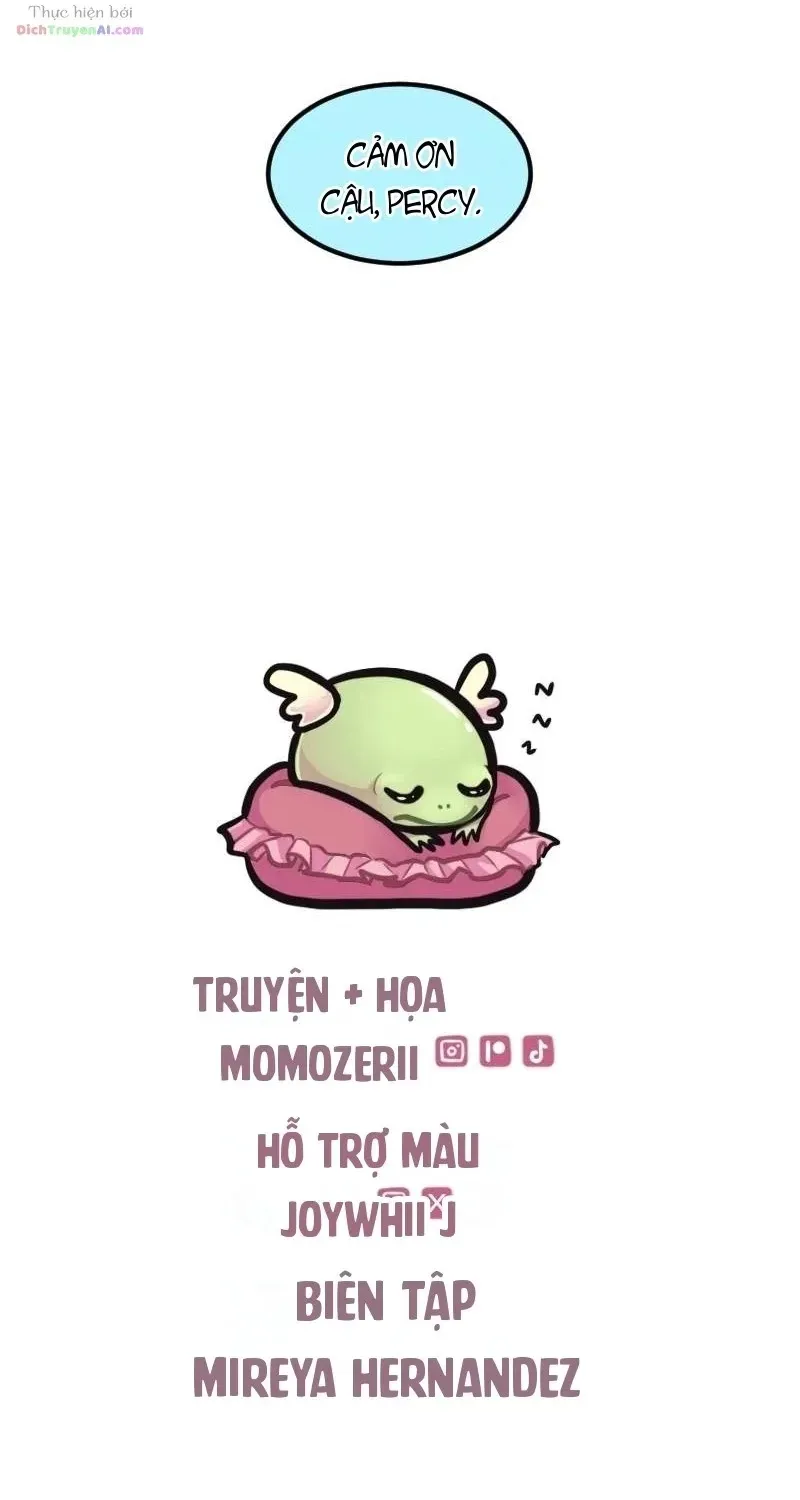 Chapter 222 - Trang 37