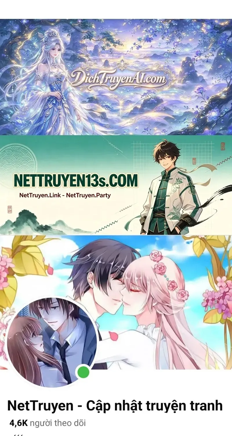 Chapter 222 - Trang 38