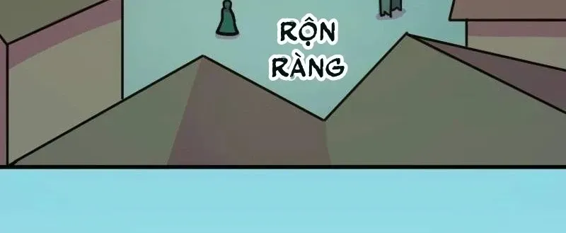 Chapter 222 - Trang 5